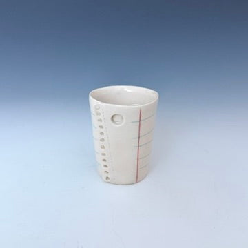 Mini: blank 2