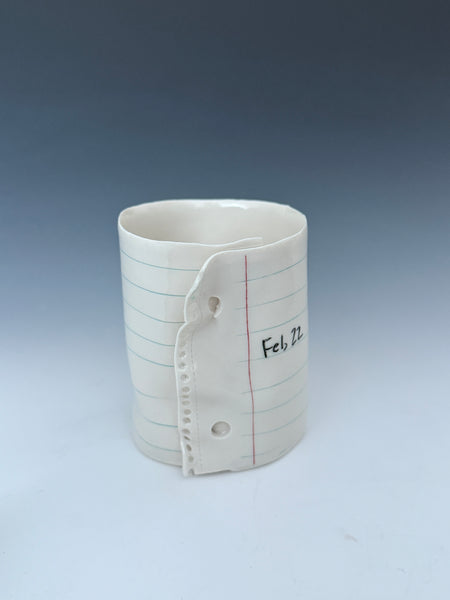 Feb 22 ...you are really beautiful