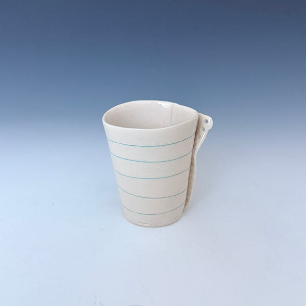 Mini: blank