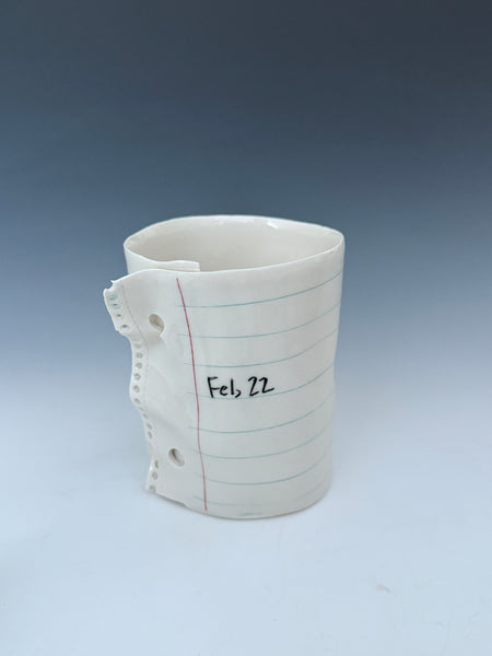 Feb 22 ...you are really beautiful