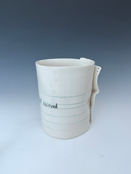 June 8: Your joke is well received