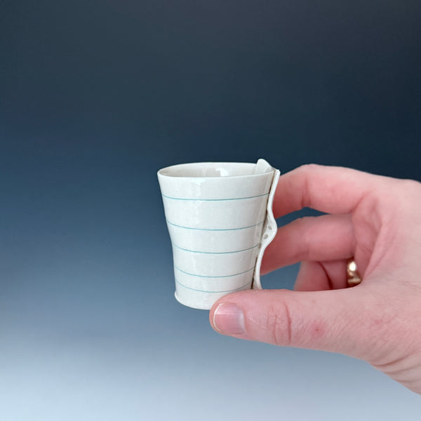 Mini - Fuck Off