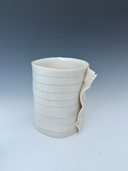 Feb 22 ...you are really beautiful