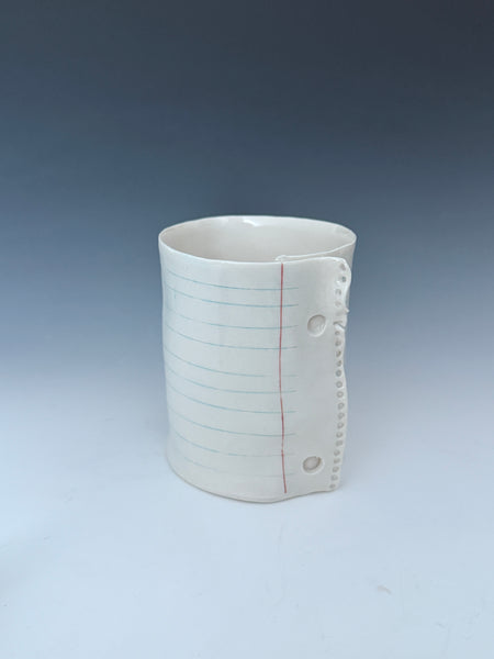 June 12: Can you smell sneeze?