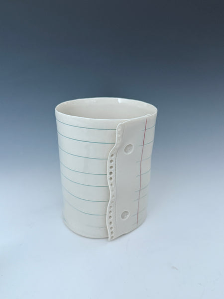 May 8: Recharge in the sun