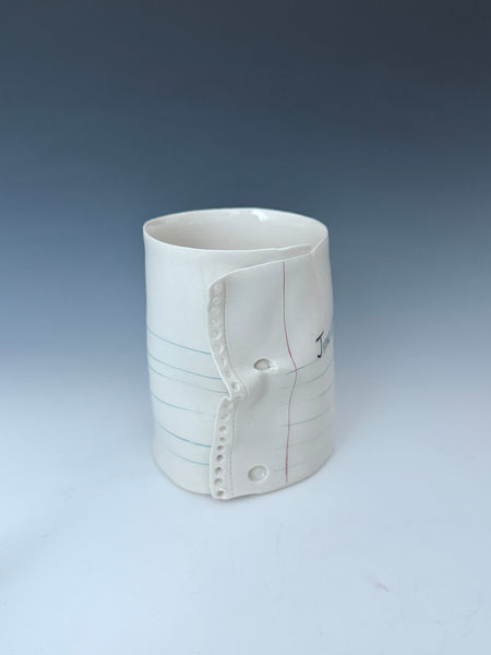 June 8: Your joke is well received