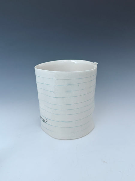 June 12: Can you smell sneeze?