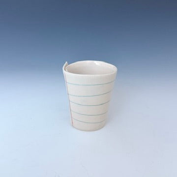 Mini: blank 2