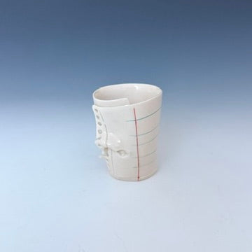 Mini: small smile